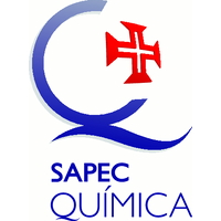 Sapec Quimica