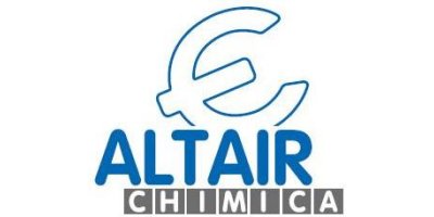 Altair Chimica