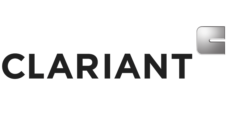 Clariant