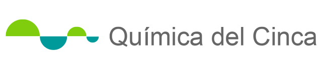 Química del Cinca