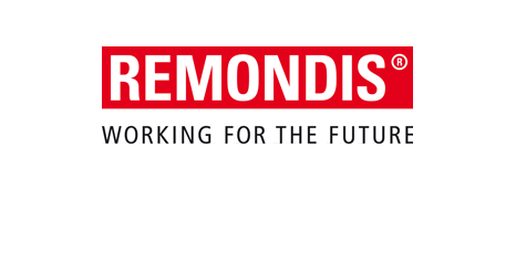 Remondis