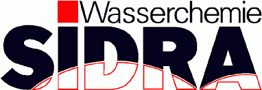 Sidra Wasserchemie