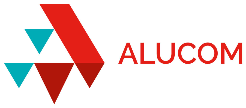 Alucom AG