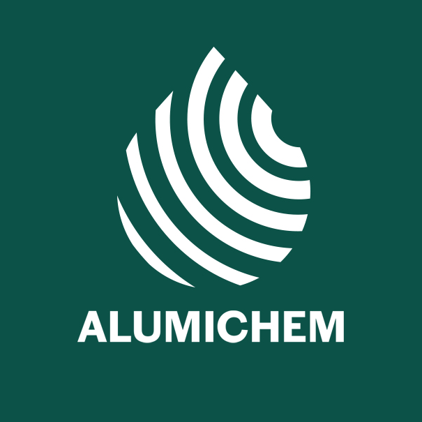 Alumichem
