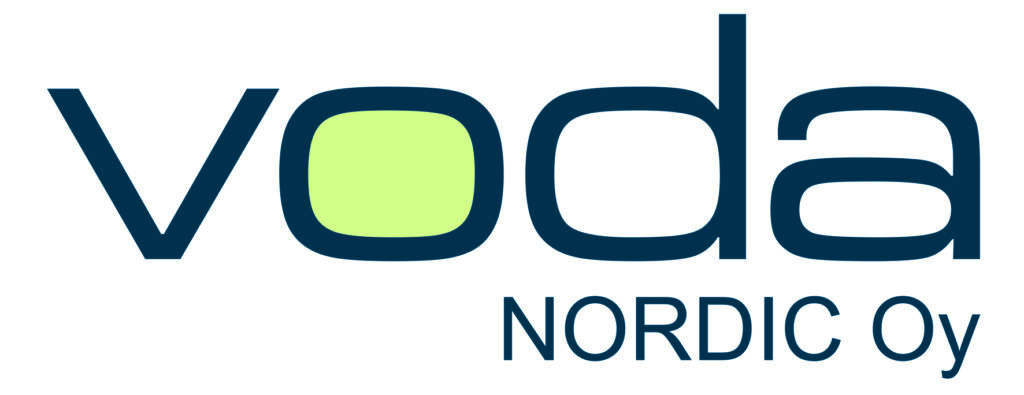 Voda Nordic